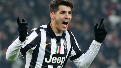 دورتموند يضع 