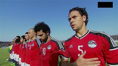 «إتحاد الكرة » يطالب بزيادة عدد المشجعين في لقاء «النسور »إلي 30 ألف 