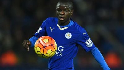 صراع بين اليوفنتوس وتشيلسي على  