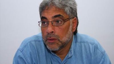 ناجي يطالب لاعبي المنتخب الوطني بالهدوء والتركيز قبل لقاء النسور النيجيرية