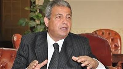 «خالد عبد العزيز»: هذا الثلاثى كان رائعًا أمام نيجيريا.. و«طلبة» أحيا الأمل