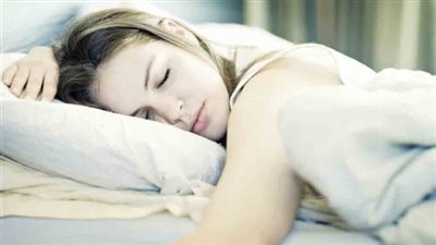 5 عادات سيئة لكنها في الواقع «مفيدة لصحتك».. منها النوم لوقت متأخر