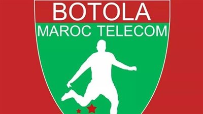 «الوداد»يهزم النادي القنيطري بثنائية نظيفة ويواصل الإنفراد بصدارة دوري«إتصالات المغرب»