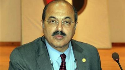 حطب يفجر مفاجأة: إيقاف النشاط الرياضي بمصر في هذه الحالة