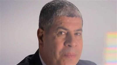 «شوبير»: «أهلي جدة» يعيد محمد عبد الشافي لـ «الزمالك» 