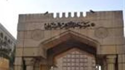 بحث صادر عن مجمع البحوث الإسلامية: ختان الإناث  «واجب» 