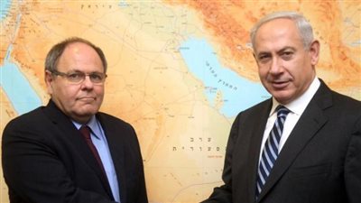 تعيين «داني ديان» قنصلًا إسرائيليًا في نيويورك بعد رفض البرازيل له