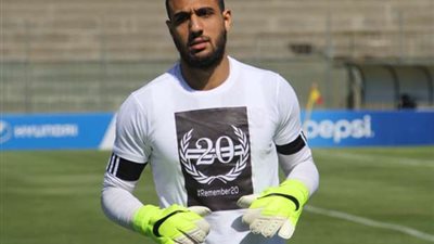 ماكليش يرفض الراحة  للدوليين بسبب الضبعة 