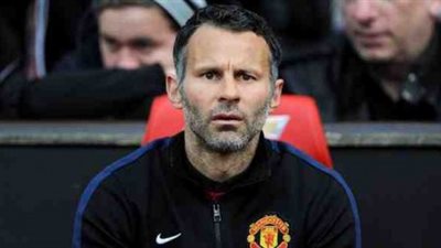 جيجز: الاعتماد على الناشئين سلاح مانشستر يونايتد