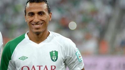 الزمالك يرسل خطابه الثانى بشأن أزمة عبد الشافى للفيفا