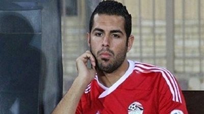 كوبر فى مأزق بعد إصابه رحيل وطلبة .. ولاعب إنبى أبرز المرشحين