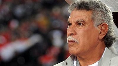 بالفيديو .. المعلم يكشف عن .. 6 لاعبين في منتخب مصر اصيبوا بانفلونزا الخنازير 