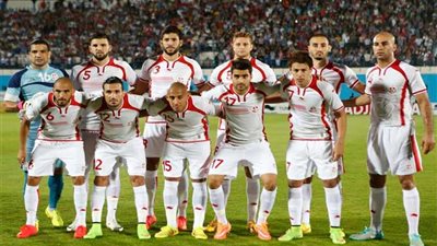 توجو تفرض التعادل السلبى على تونس