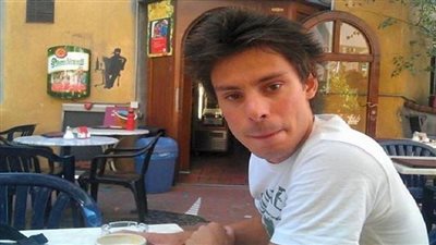 «رويترز» تكشف عن كارثة جديدة تنتظر مصر في قضية «ريجيني»