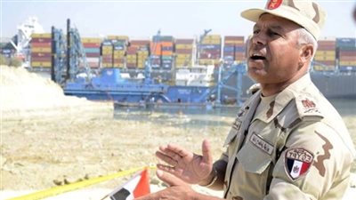 ننشر أسباب تخوف الخبراء من مشروع العاصمة الجديدة 