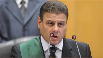 تأجيل محاكمة المتهمين في «اقتحام قسم التبين» لـ 5 أبريل