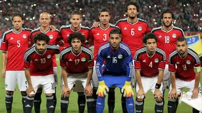 رغم الصعود للتصنيف الأول .. مصر لن تبتعد عن مواجهة القوى الكبرى فى أفريقيا