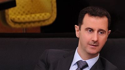 الأسد: مستعدون لإجراء انتخابات مبكرة 