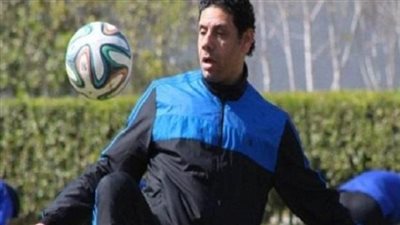  «كمونة»يقرر العفو عن خماسي «المحلة» قبل مباراة المقاولون