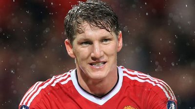 شفانشتيجر على رادار فنار بخشة التركى