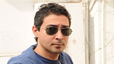 الزئبقى بركات