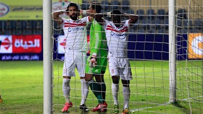 المعلم : باسم 