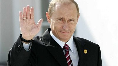 «الكرملين»: بوتين يناقش قضايا الأمن في أوروبا مع نظيره النمساوي الأربعاء المقبل