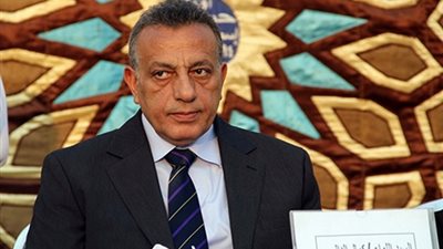 «الجيزة» تواصل احتفالاتها بالعيد القومى فى الحدائق