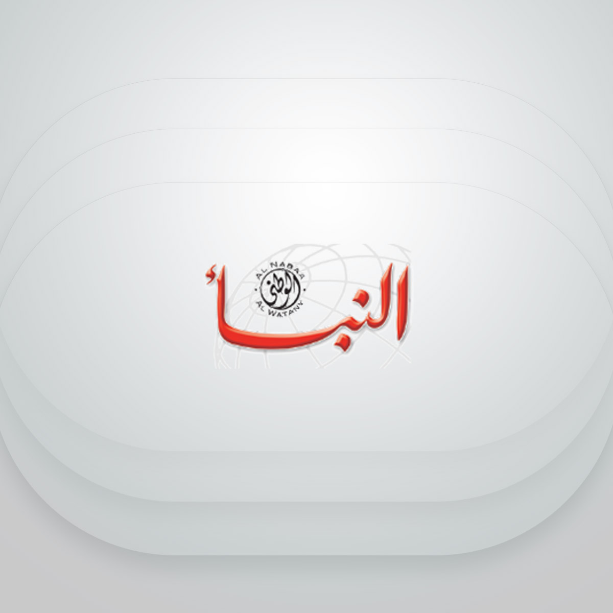 ياسمين عبد العزيز من برنامج صاحبة السعادة